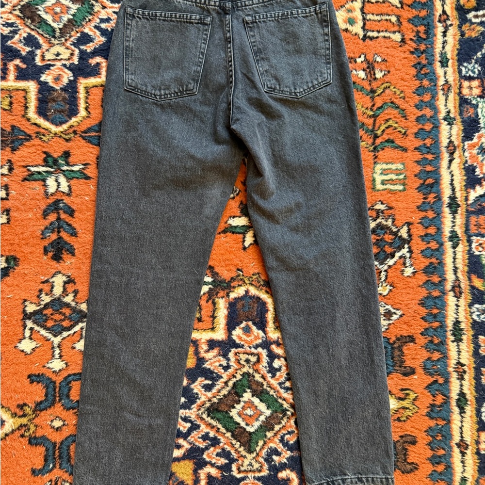 Everlane THE ’90S CHEEKY® JEAN - Picture 10 of 11